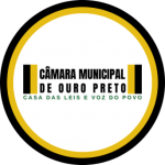 Assessoria de Comunicação e Eventos Câmara Municipal de Ouro Preto