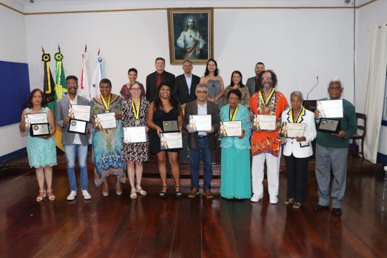 Ouro Preto: vereador da oposição pede vista e transferência de